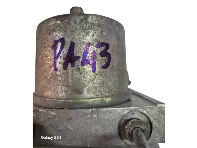 Блок ABS 3261068905    Fiat Marea