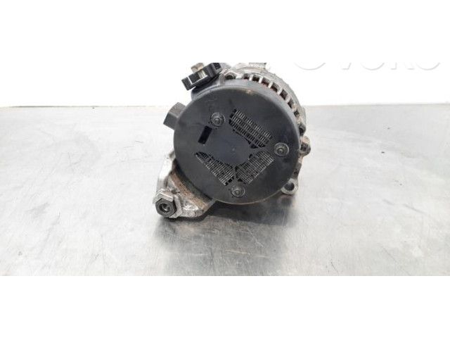 Pojistková skříňka 8634166 BMW X5 G05 2021