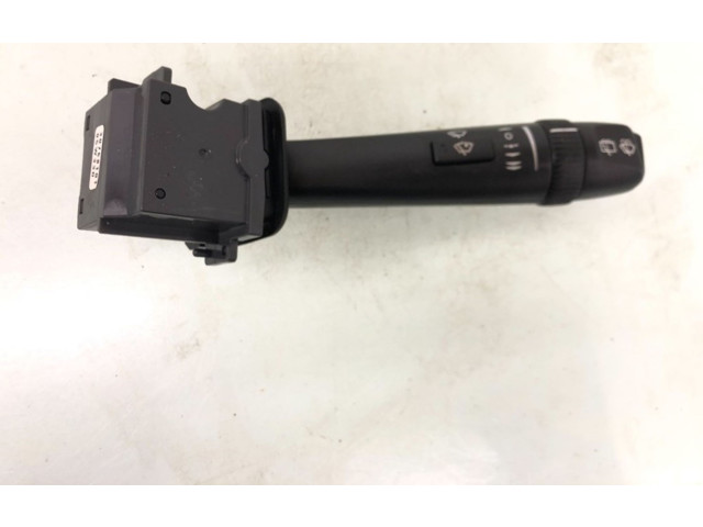 Переключатель дворников 30768101, 30768101   Volvo V70