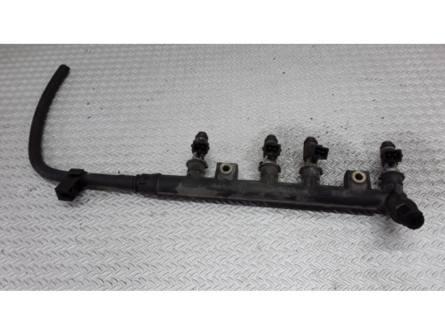 Vstřikovač IWP116 Fiat Punto (188) pro benzínový motor 1.2