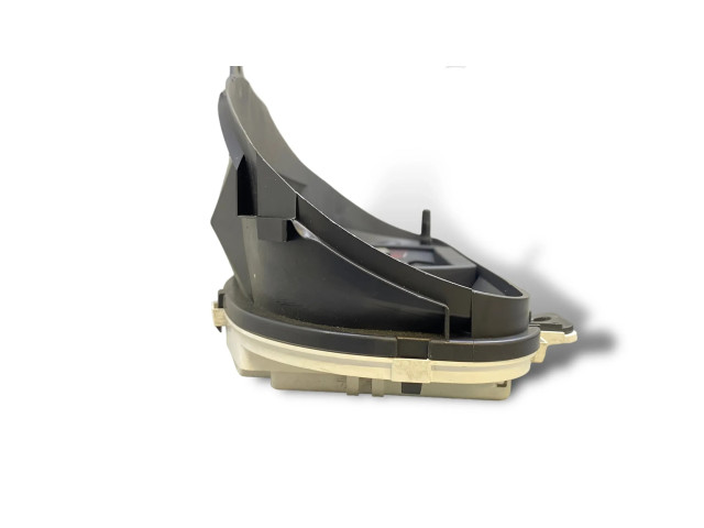 Комплект блоков управления 37820RBDG74, 1039S20955   Honda Accord