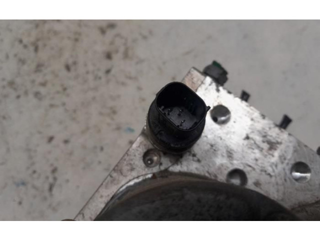 Блок АБС 0265950072, 30219 Citroen Xsara Picasso - года