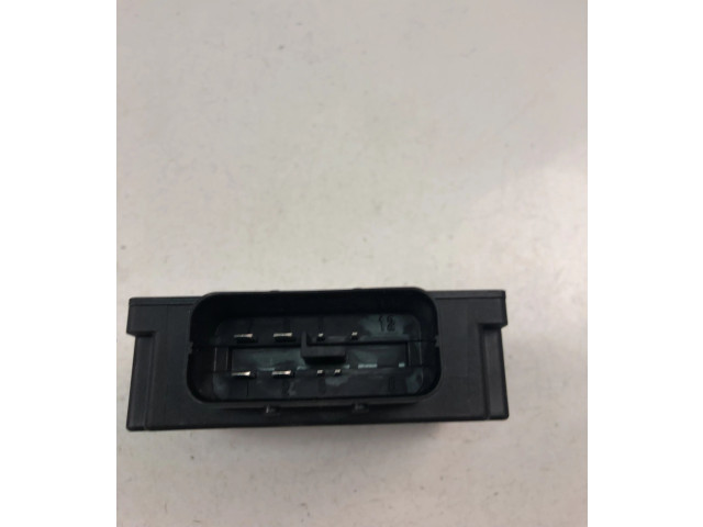 Блок управления 3AA919041A Volkswagen Jetta VI