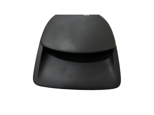 Дисплей    8200307273C   Renault Clio II