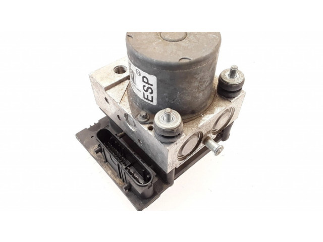 Jednotka ABS 0265230009, 51805701 Lancia Musa 2012