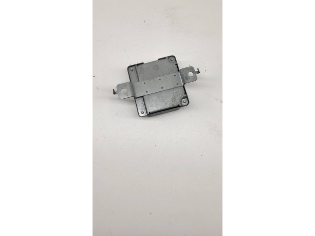 Блок управления коробкой передач 41650jg04a Nissan X-Trail T31