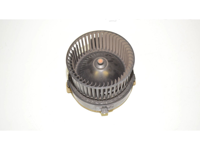 Píst 6836881, 64116836881 BMW 5 G30 G31 B57D30C