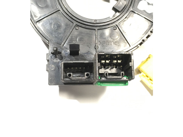 Подрулевой шлейф SRS Mitsubishi Pajero