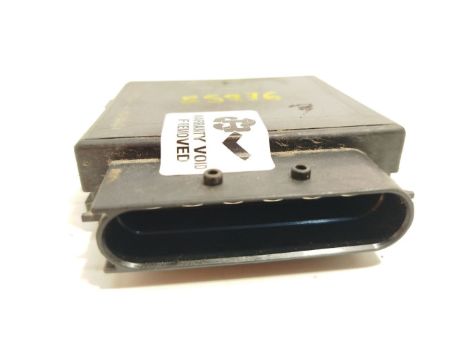 Блок управления 4K0906121D   Audi A6 C7