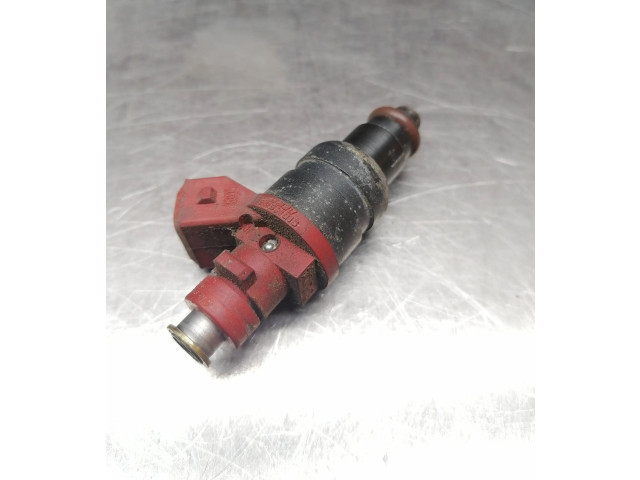 Форсунка 0000788523    Mercedes-Benz E W210   