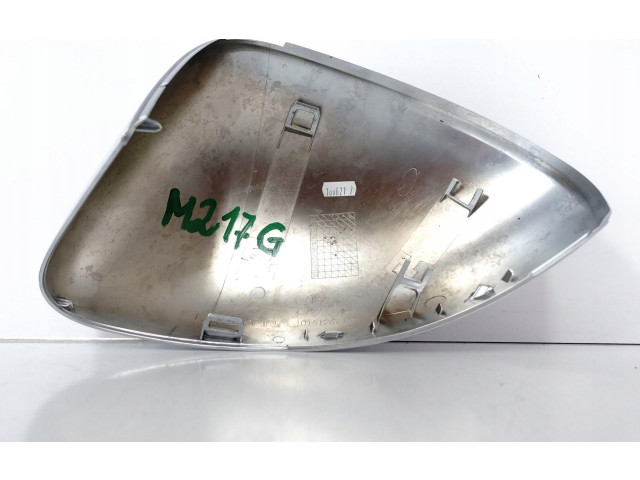 Зеркало электрическое        Fiat 500X  2014 -  года   