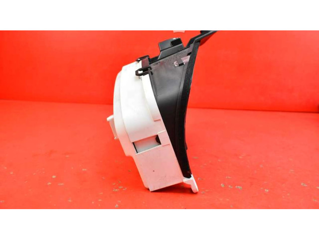 Панель приборов 30786623AB, 30786623AB   Volvo S80       