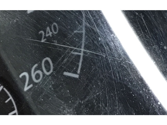 Панель приборов 5TA920751 Volkswagen Touran II