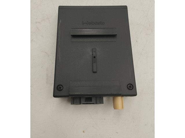 Блок управления 5Q0963513, 0754992 Volkswagen Golf VII