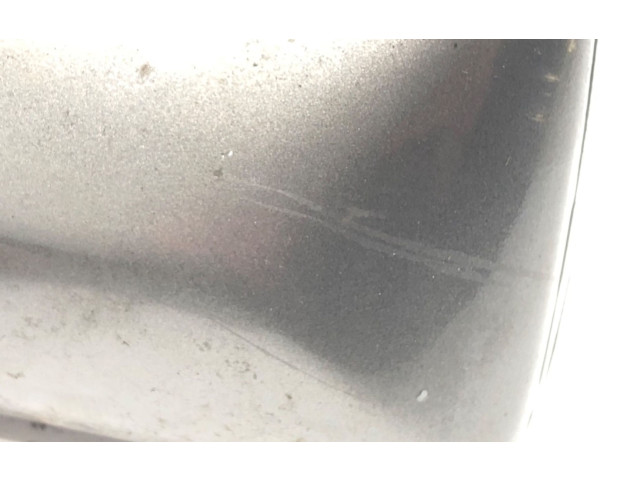 Zpětné zrcátko Mercedes-Benz E W124 1988