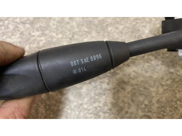 Ручка стеклоочистителей 2205450010, 01411000   Mercedes-Benz S W220