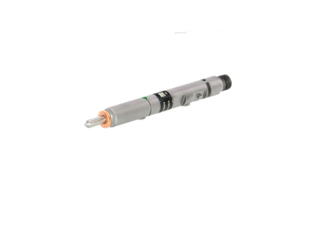 Форсунка R01801A, R01801A Renault Clio III