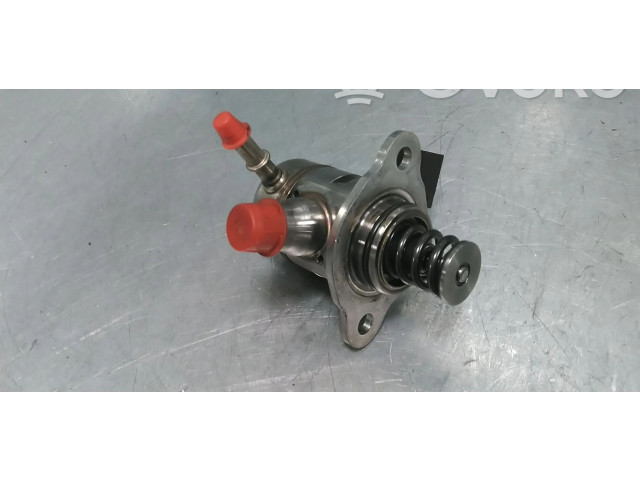 Vstřikovací čerpadlo 05E127027, 05E127027D Volkswagen Tiguan DADA