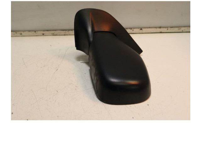 Zpětné zrcátko  Suzuki Ignis 2003    