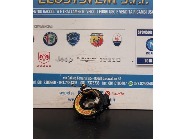 Подрулевой шлейф SRS    Daihatsu Cuore