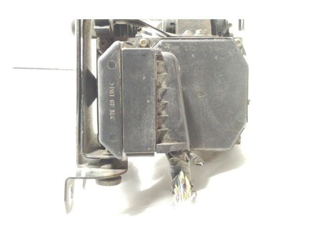 Блок АБС 0265950075 Fiat Ulysse - года