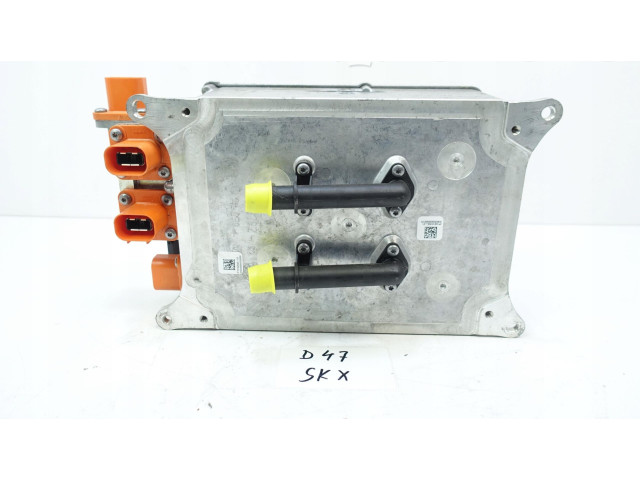 Píst MODUŁ STACJA ŁADOWANIA ŁADOWARK ARTEON 5QE915682BG Volkswagen Arteon