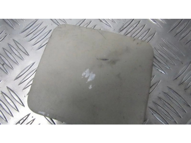 Блок управления иммобилайзера