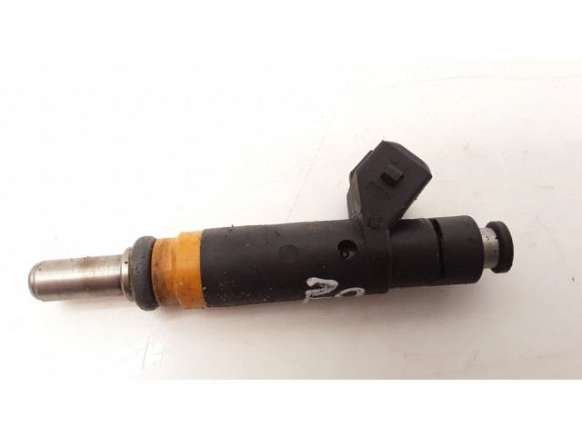 Vstřikovač 7506924 BMW 7 E65 E66 pro benzínový motor 4.5