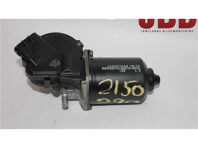 Моторчик дворников 04805711AA, 04805711AA    Dodge Magnum