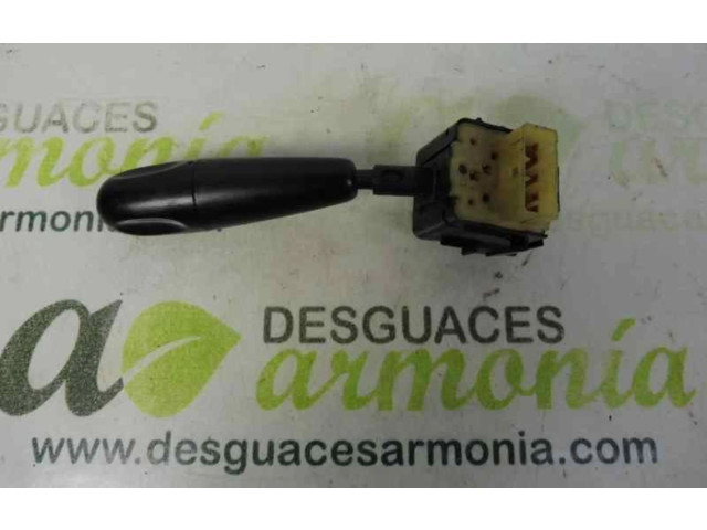 Ручка стеклоочистителей 96314333, 505332-1000   Chevrolet Matiz