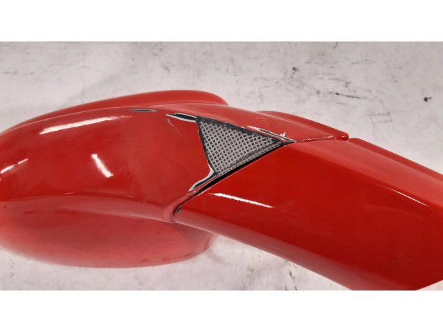 Зеркало электрическое     правое   Ferrari 458  2009-2016 года   