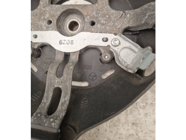 Руль Suzuki Jimny   -  года       