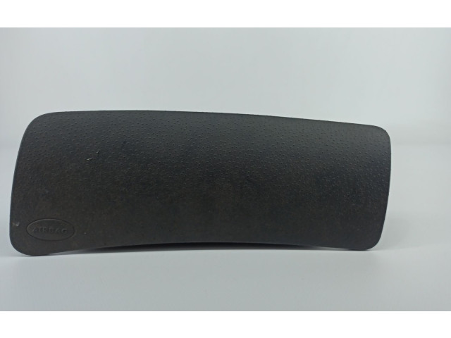 Подушка безопасности пассажира 96379999ZE   Citroen C2