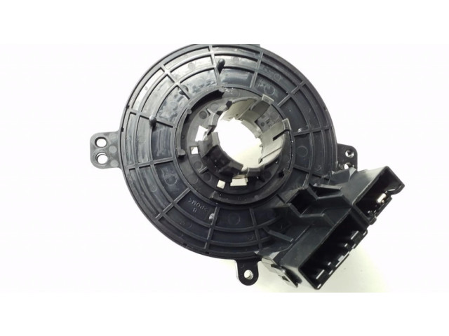 Полоса надувных подушек (кольцо srs)