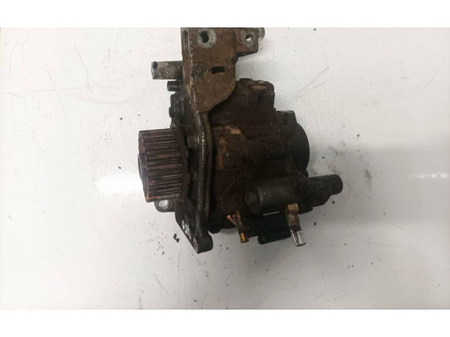 Vstřikovací čerpadlo 9684778280 Peugeot 3008 I