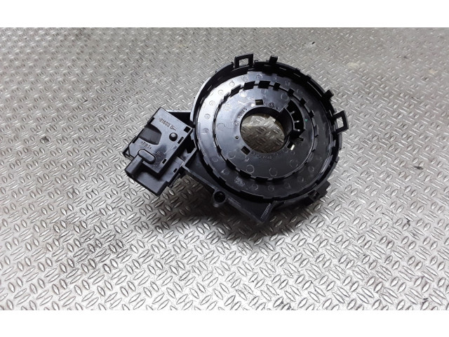 Подрулевой шлейф SRS 1K0959653C Skoda Octavia Mk2 (1Z)