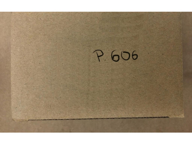 Блок управления A0009002414   Mercedes-Benz E AMG W213