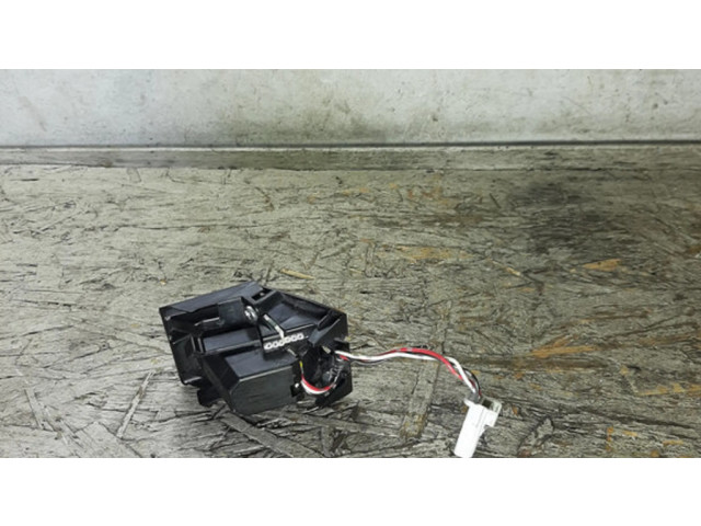 Другой датчик