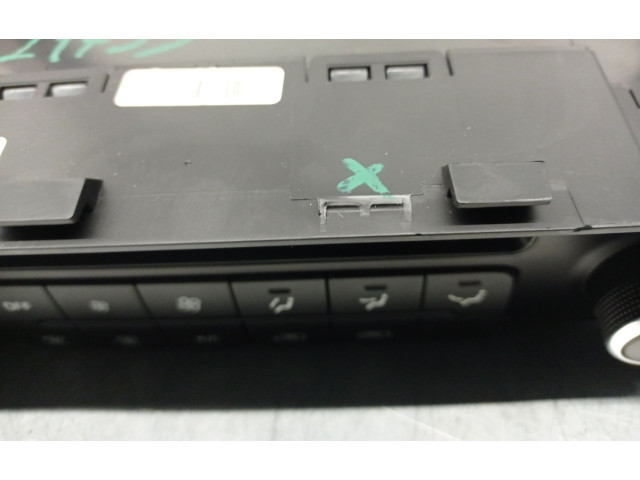 Píst 97250A4210CA, 97250A4210CA KIA Carens III G4FD