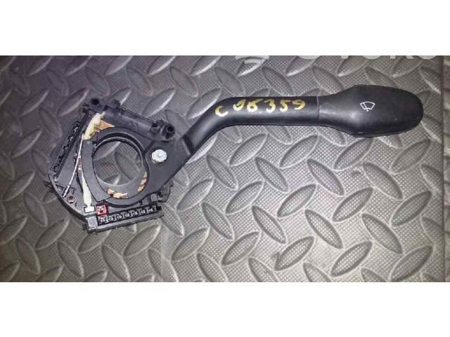 Ручка стеклоочистителей 1H0953635   Volkswagen Passat Alltrack