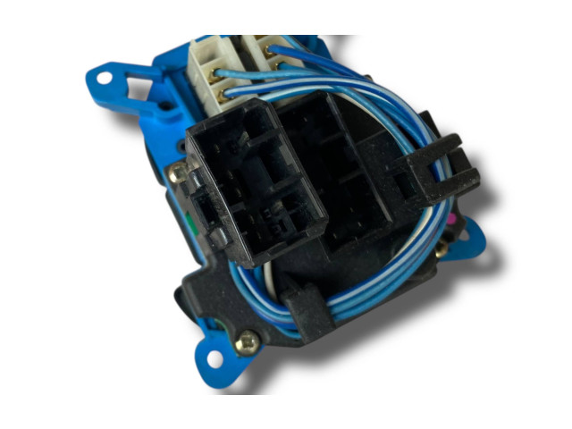 Блок комфорта 735275131   Lancia Y 840   