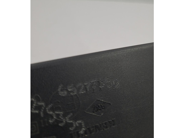 Зеркало электрическое     правое   Dacia Sandero     