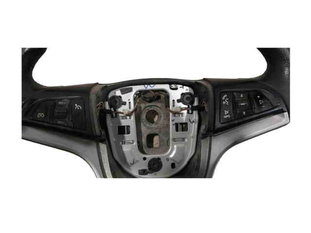 Volant Chevrolet Cruze 2013 95227475