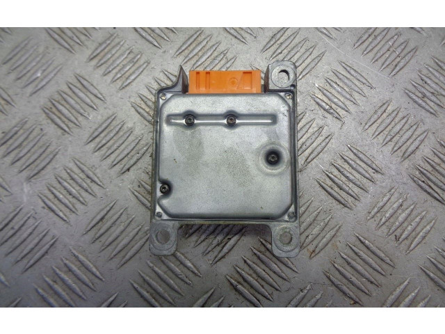 Рулевая рейка 9643082380 Peugeot 206 CC 2000 - 2007 года