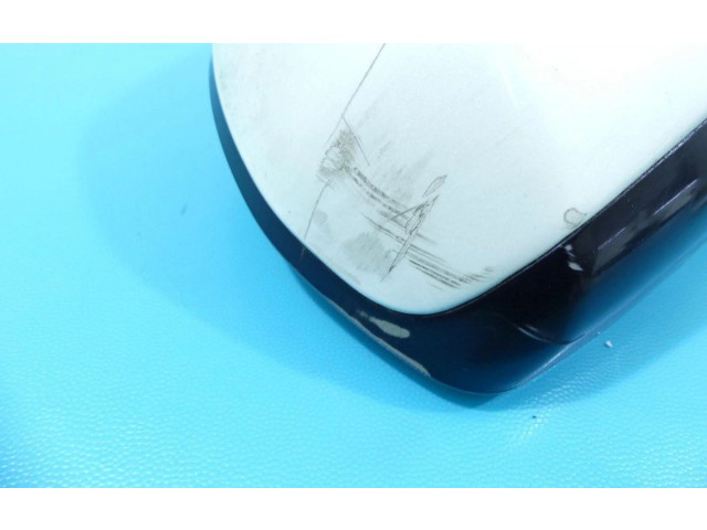 Zpětné zrcátko Nissan Murano Z50 2007 IMPRK1346119