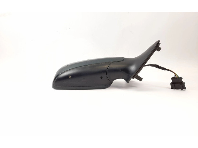 Зеркало электрическое Skoda Octavia Mk1 (1U) 1996 - 2004 года