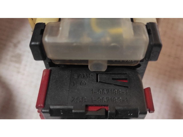 Ручка поворотов/ фонарей