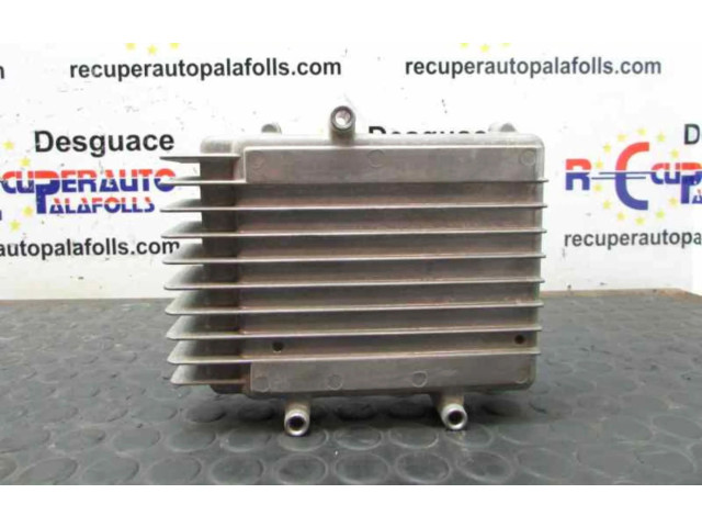 Блок управления двигателем Блок управления P56041328AI   Jeep Grand Cherokee (WJ)