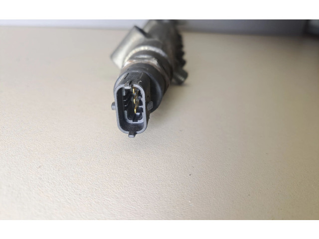 Магистральная трубка топлива 30622085, 0445215015 Volvo XC90