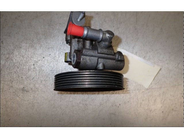 Volant Citroen C5 2003 40076A